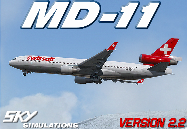 SKYMD11_V22_REL.jpg