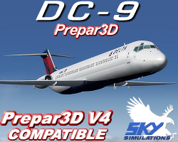 SKYSIMDC9_PSP1.jpg