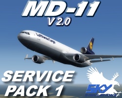 SKYSIMMD11_XSP1.jpg