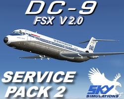 SKYSIMDC9_XSP2.jpg