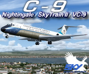 SKYSIMC9_Icon2.jpg
